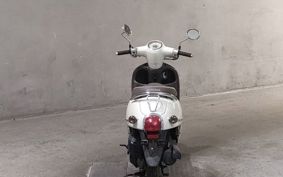 HONDA GIORNO AF70
