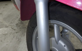 YAMAHA VINO 50 2021 SA37J