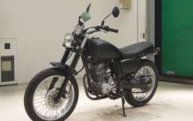 HONDA CB223S 2007 MC40