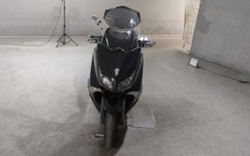 YAMAHA T-MAX 530 SJ09