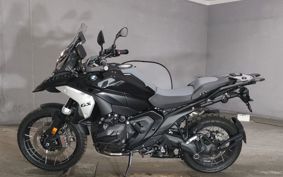 BMW R1300GS ASA 2026 0M21