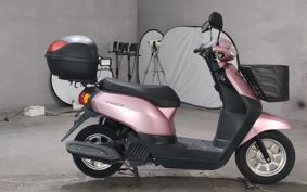 HONDA  TACT  BASIC  AF79