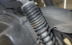 YAMAHA CYGNUS 125 XSR 2 2026 SE44J