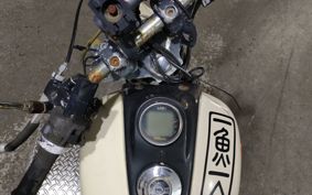 HONDA MAGNA 50 AC13