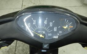 HONDA DIO Gen.6 AF62