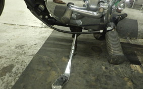 HARLEY L1200LI 2007
