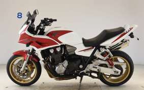 HONDA CB1300SB SUPER BOLDOR A 2009 SC54