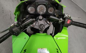 KAWASAKI NINJA250R EX250K