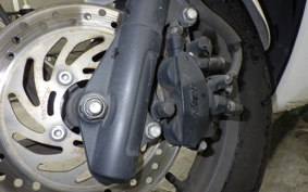 HONDA PCX 125 2015 JF56