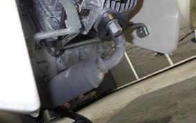 HONDA C50 SUPER CUB AA09