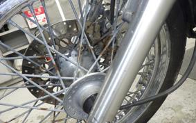 YAMAHA DRAGSTAR 400 1999 4TR