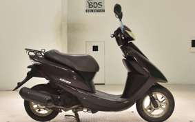 HONDA DIO Gen.6 AF68