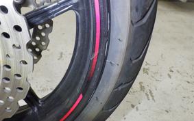 KAWASAKI NINJA 400R 2016 ER400B