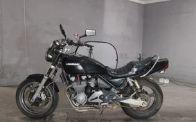 KAWASAKI ZEPHYR400K ZR400C