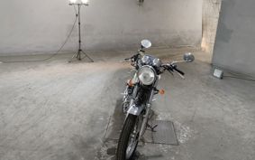 YAMAHA SR400 2013 RH03J