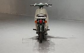 HONDA SUPER CUB50 AA01