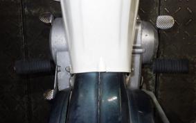 HONDA C90 SUPER CUB HA02