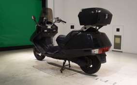 HONDA FUSION X MF02