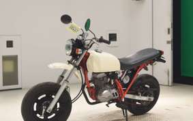 HONDA APE 50 2020 AC16