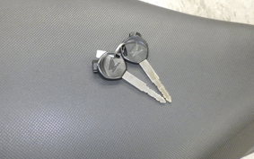 HONDA TACT-4ﾍﾞｰｼｯｸ