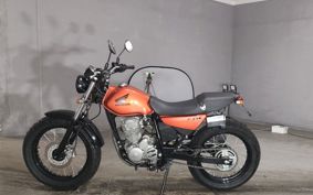 HONDA FTR223 MC34