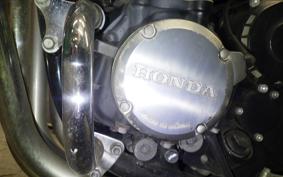 HONDA CB750 GEN 2 2008 RC42