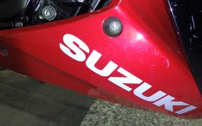 SUZUKI GSX-S1000F 2017 GT79A