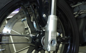 BUELL XB12R FIREBOLT 2013