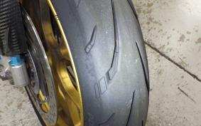 APRILIA RSV4 FACTORY 2014