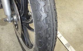 YAMAHA RZ 250 2014 4L3