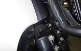 HONDA C110 SUPER CUB 2022 JA10