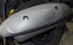 HONDA GIORNO 3 2024 AF77