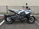Фото Suzuki KATANA с японского аукциона