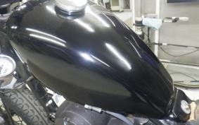 KAWASAKI ESTRELLA BJ250A