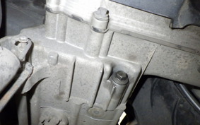 YAMAHA CYGNUS 125 XSR 3 2024 SEA5J