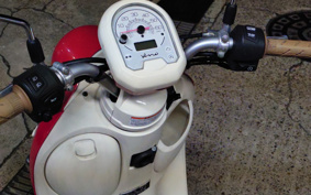 YAMAHA VINO AY02