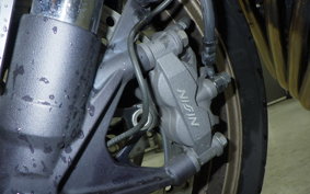 HONDA CB650R 2019 RH03