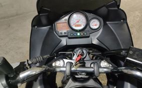 YAMAHA TDM900 2009 RN18