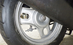 HONDA DIO GEN 2 AF27