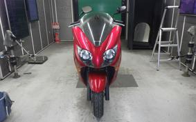 HONDA FORZA Z GEN 2 MF10