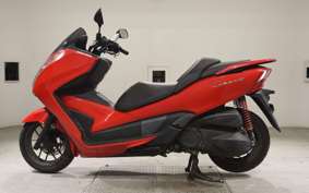 HONDA FORZA SI 2020 MF12