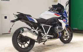 BMW R1250RS 2024