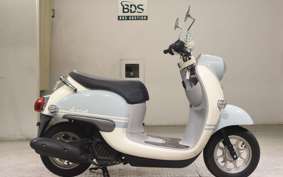 YAMAHA VINO 50 Gen.4 AY02