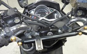 YAMAHA MAJESTY155 Gen.2 S 2003 SG52J