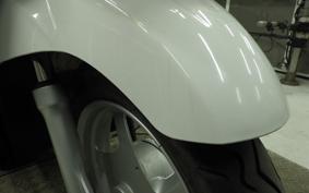 YAMAHA GEAR Gen.2 UA08J