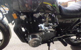 KAWASAKI KZ1000 J 2020 ...