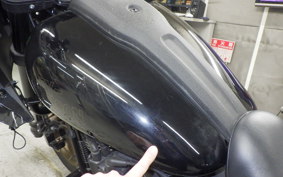 HARLEY FXLRST1920 2024