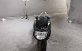 YAMAHA MAXAM 250 SG17J