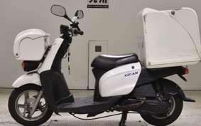 YAMAHA GEAR Gen.2 UA06J
