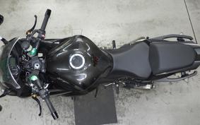 KAWASAKI NINJA 1000 A 2016